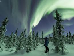 Top or Best Brand Identity Package Agencies and Companies in Fairbanks, Alaska