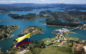 Top Brand Identity Package Agencies in Colombia