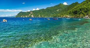 Top Brand Identity Packages Agencies in Dominica