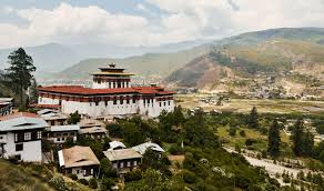 Top Mural Design Services in Bhutan
