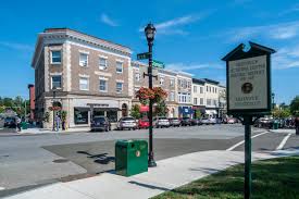 Top or Best Website Design Agencies and Companies in Greenwich, Connecticut