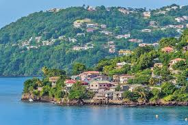 Top 5 Menu Design Agencies in Grenada