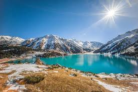 Top Animation & Motion Graphics Agencies in Kazakhstan: Creating Engaging Visual Content for Your Brand