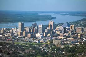 Top and Best NFT Art Services in Memphis, Tennessee