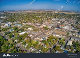 Top and Best Logo Design Services in Madison, South Dakota