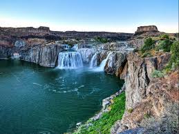 Top or Best Postcard Design Agencies and Companies in Twin Falls, Idaho