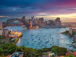 Best Facebook Management Companies in Australia