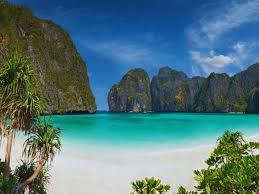 Top Custom Graphics for Videos Agencies in Thailand
