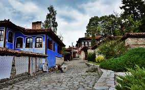 Top Brand Identity Packages Agencies in Bulgaria