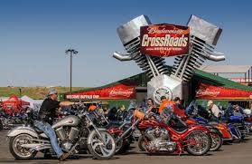 Top and Best Social Media Design Services in Sturgis, South Dakota