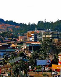 Top Virtual Background Design Services in Eswatini