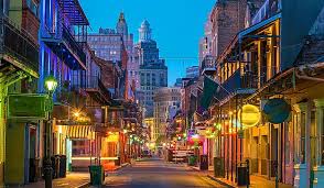 Top Brand Identity Packages Agencies in Louisiana
