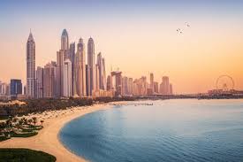Top Brand Identity Package Design Agencies in the United Arab Emirates