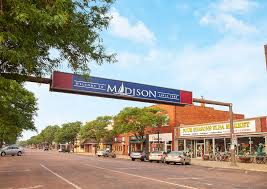 Top and Best Portraits &amp; Caricatures in Madison, South Dakota