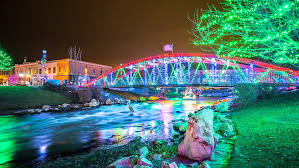 Top or Best Web and Mobile Design Agencies and Companies in Caldwell, Idaho