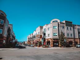Top and Best Custom Graphics for Videos Services in Bethany, Oregon