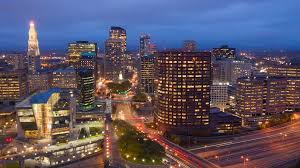 Top or Best Flyer Design Agencies and Companies in Hartford, Connecticut