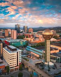 Top and Best Video Editing Agencies and Companies in Knoxville, Tennessee