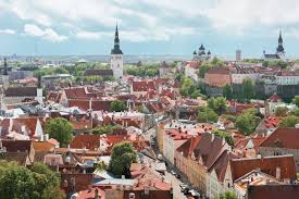 Top Graphics for Streamers in Estonia: DolFinContent Leading the Charge