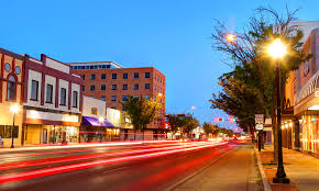 Top and Best Banner Ad Design Agencies and Companies in Roswell, New Mexico