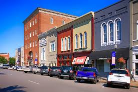 Top and Best Postcard Design Agencies and Companies in Murfreesboro, Tennessee