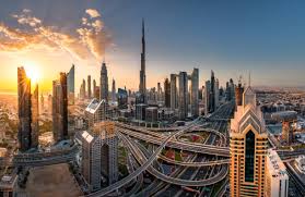 Top Drawing and Illustration Design Agencies in the United Arab Emirates