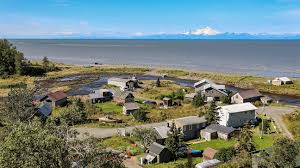 Top or Best Drawing and Illustration Design Agencies and Companies in Knik-Fairview, Alaska