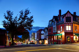 Top or Best Catalog Design Agencies and Companies in Greenwich, Connecticut