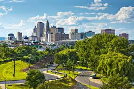 Top or Best Catalog Design Agencies and Companies in Hartford, Connecticut