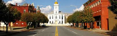 Top or Best Website Design Agencies and Companies in Hot Springs, Arkansas