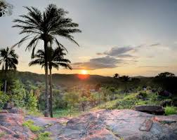 Top Custom Graphics for Videos Agencies in Togo