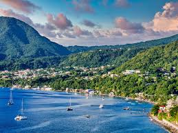 Top Drawing and Illustration Agencies in Dominica