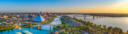 Top and Best Cartoons & Comics Services in Memphis, Tennessee