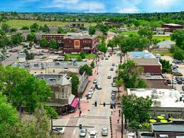 Top or Best Social Media Design Agencies and Companies in Parker, Colorado
