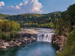 Top Brand Identity Packages Agencies in Kentucky