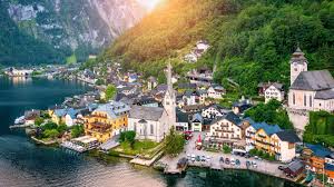 Best Facebook Management Companies in Austria