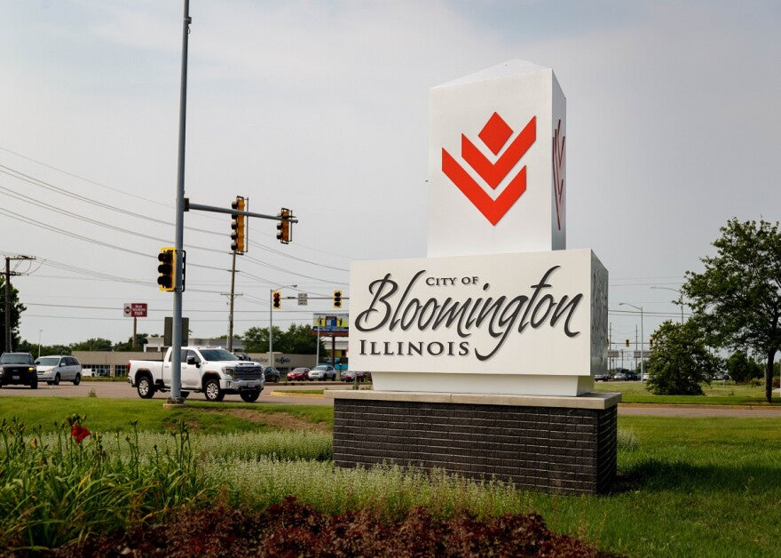 Top or Best Video Editing Agencies and Companies in Bloomington, Illinois