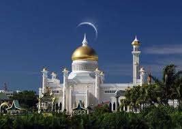 Top Drawing and Illustration Agencies in Brunei