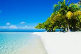 Top Graphics for Streamers in Belize