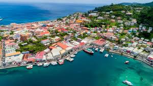 Top Custom Graphics for Videos Design Agencies in Grenada