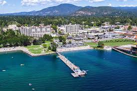 Top or Best Video Editing Agencies and Companies in Coeur d’Alene, Idaho