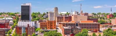Top and Best Facebook Management Services in Lynchburg, Virginia