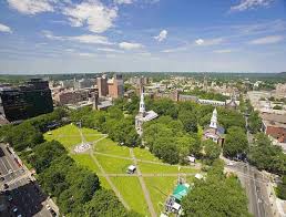 Top or Best Web and Mobile Design Agencies and Companies in New Haven, Connecticut