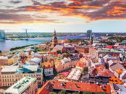 Best LinkedIn Management Companies in Latvia