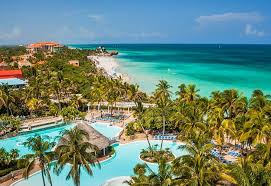 Top Brand Identity Package Agencies in Cuba