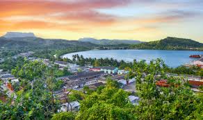 Top Drawing and Illustration Agencies in Cuba
