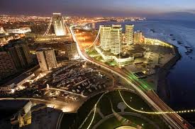 Best LinkedIn Management Companies in Libya