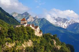 Best LinkedIn Management Companies in Liechtenstein