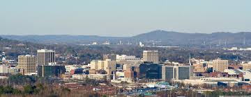 Top and Best Poster Design Agencies and Companies in Chattanooga, Tennessee