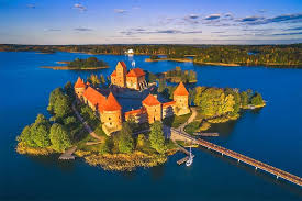 Best LinkedIn Management Companies in Lithuania